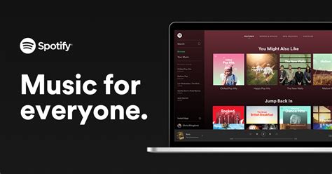 sss spotify|spotify online web player.